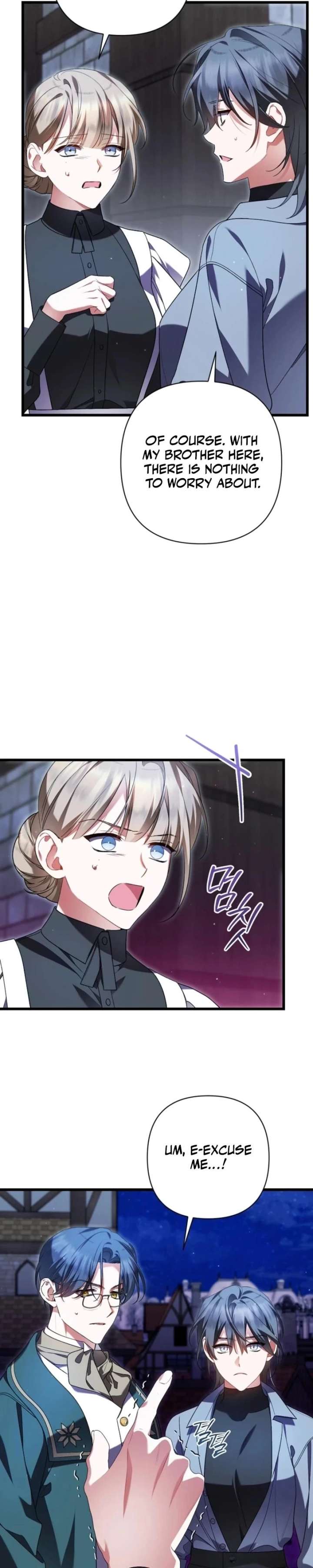 ch 73 36