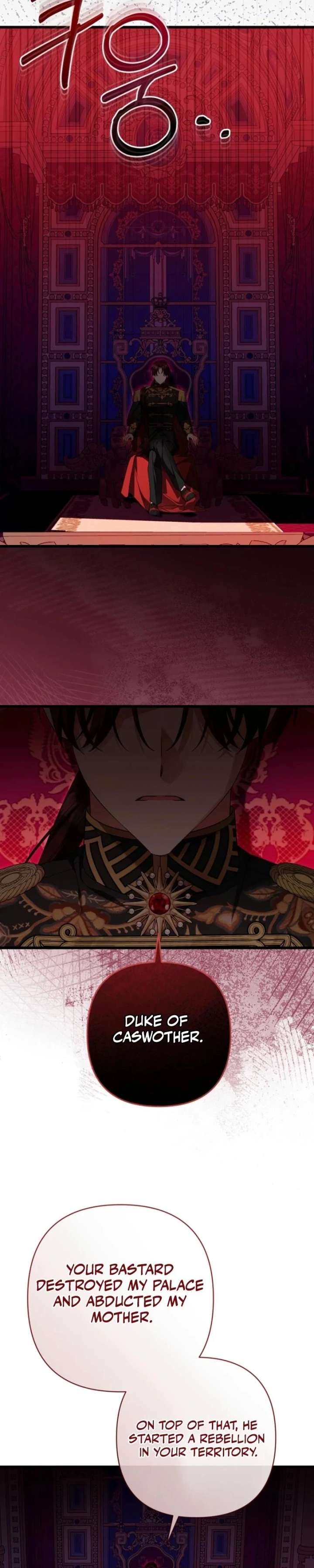 ch 73 4