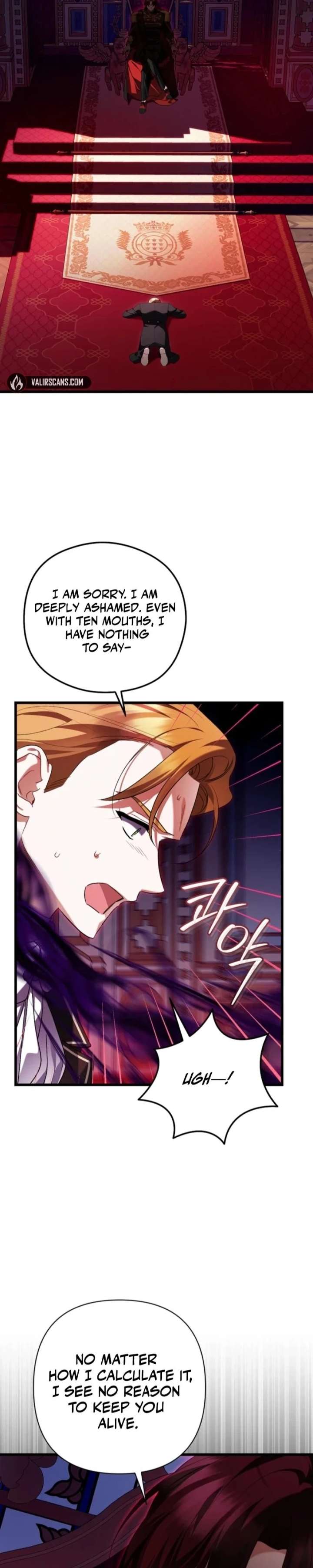 ch 73 5