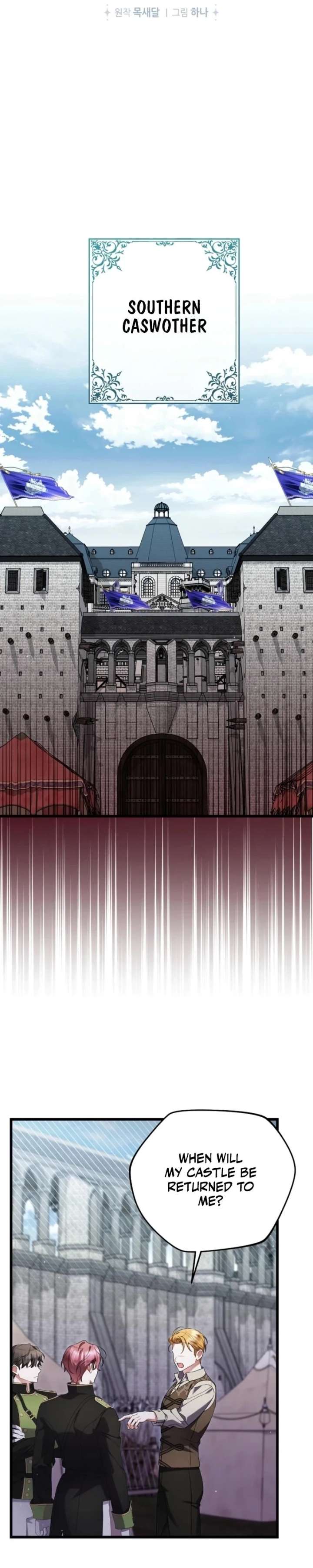ch 74 11
