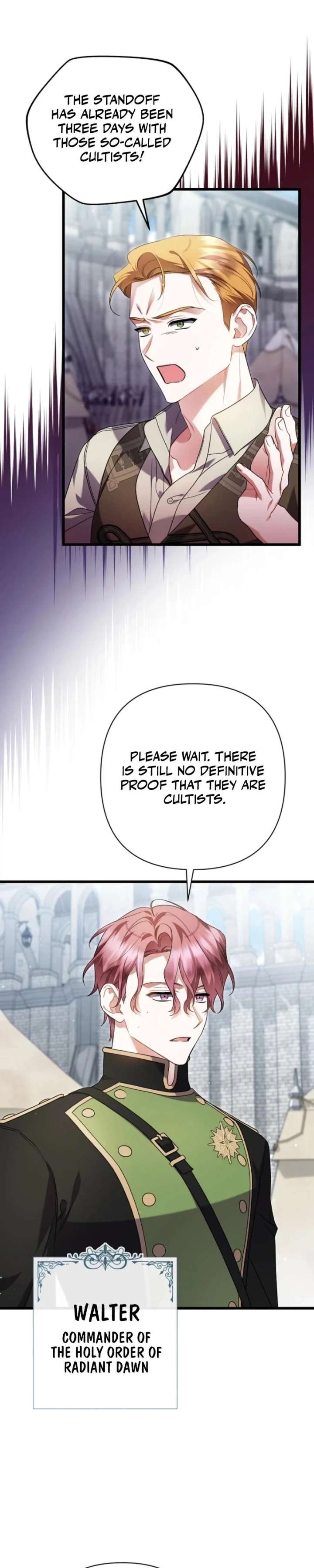 ch 74 12