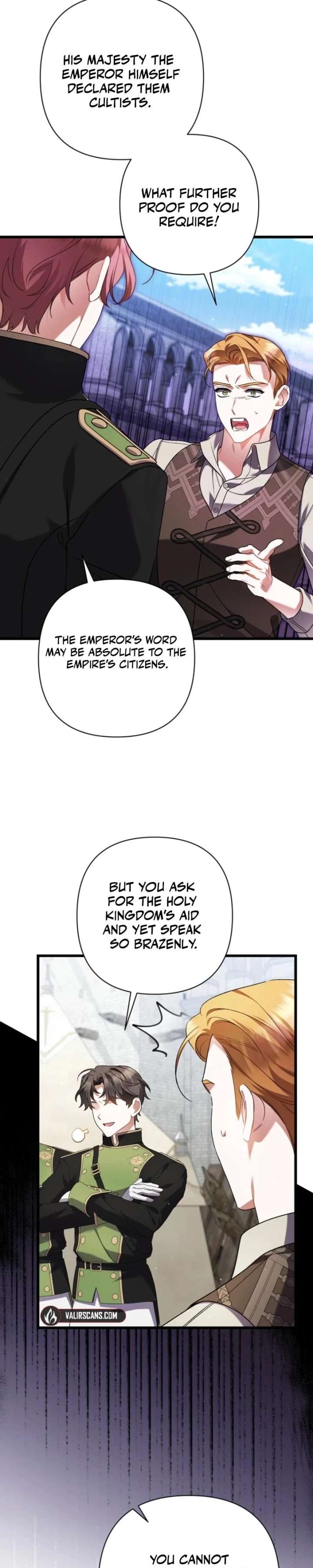 ch 74 13