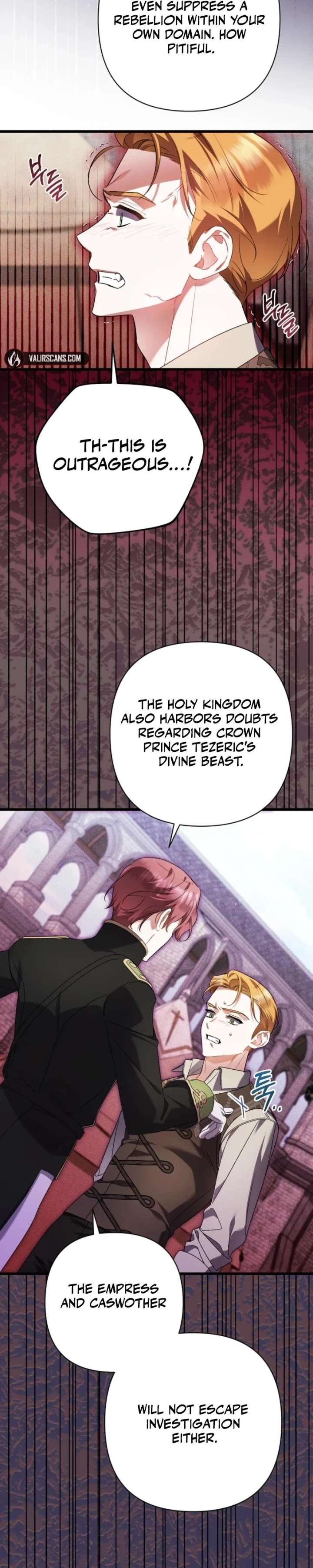 ch 74 14