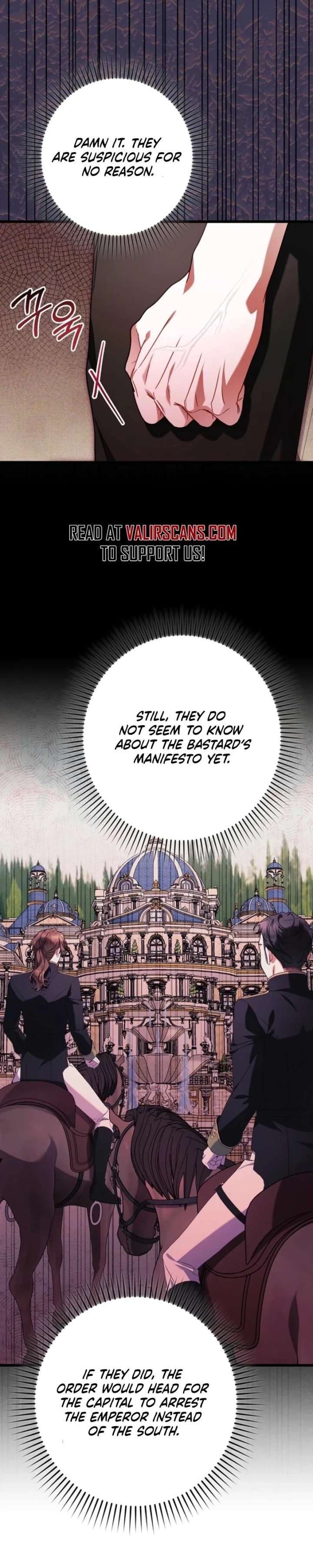 ch 74 15