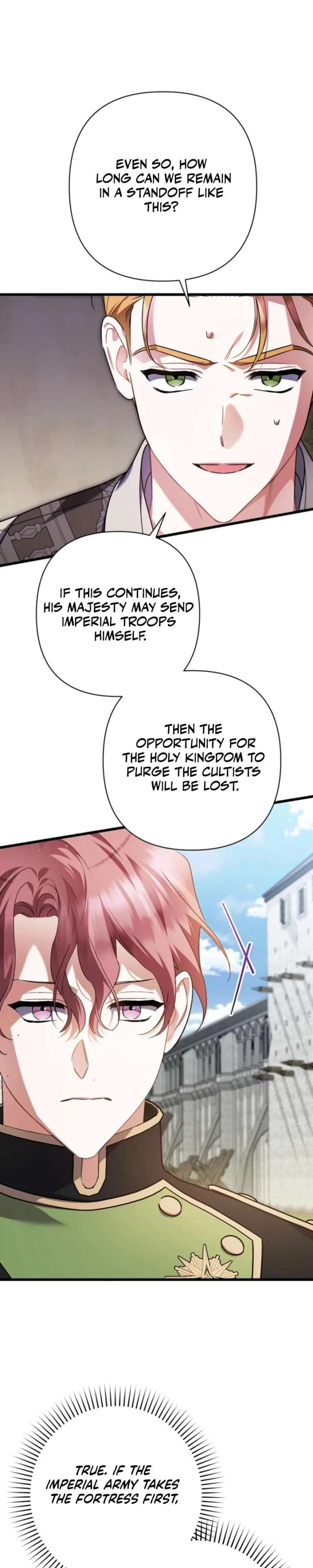ch 74 16
