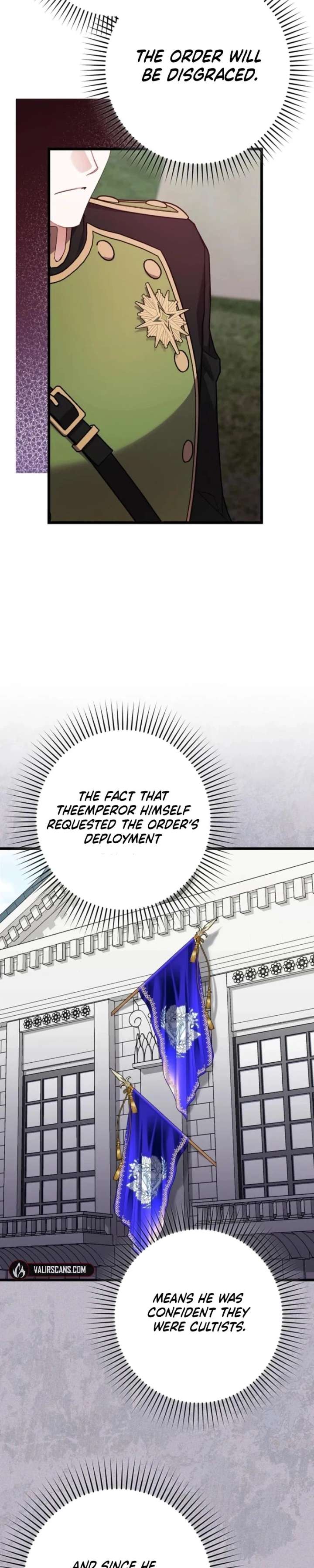 ch 74 17