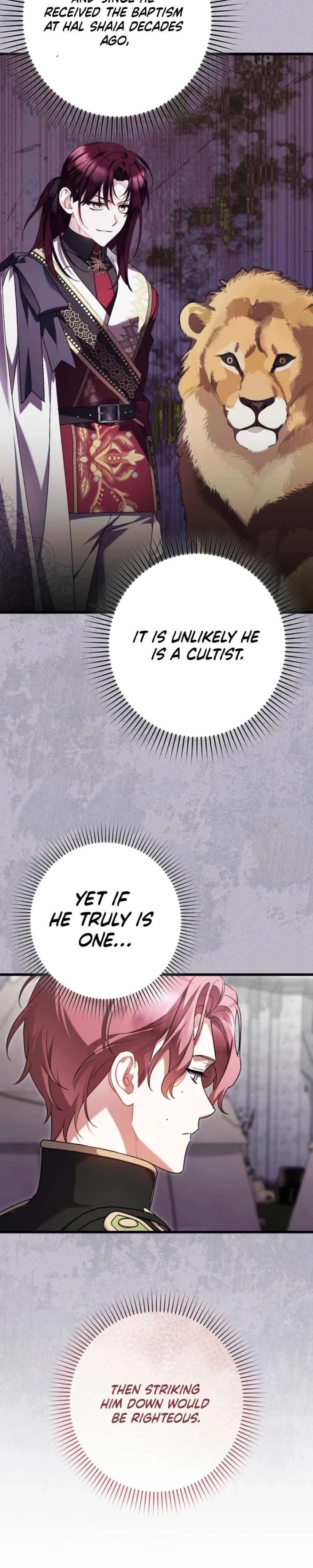 ch 74 18