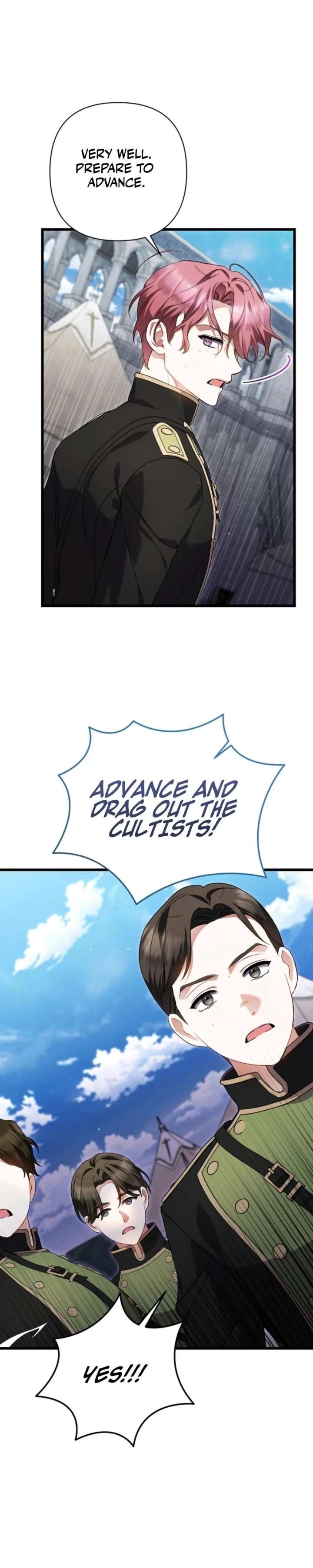 ch 74 19