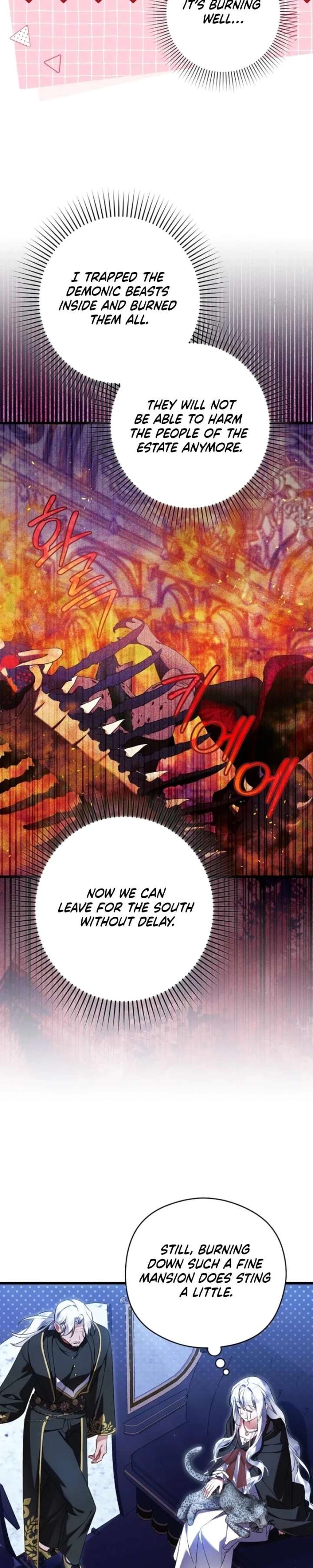 ch 74 2