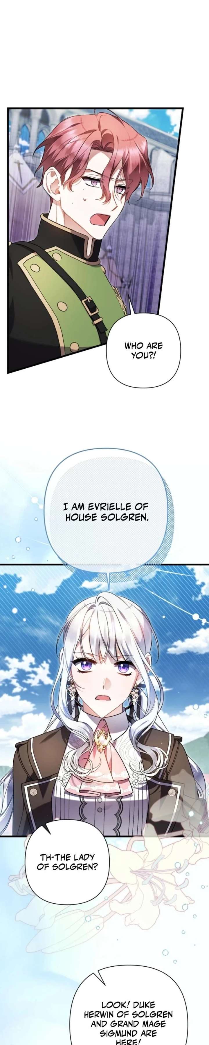 ch 74 21