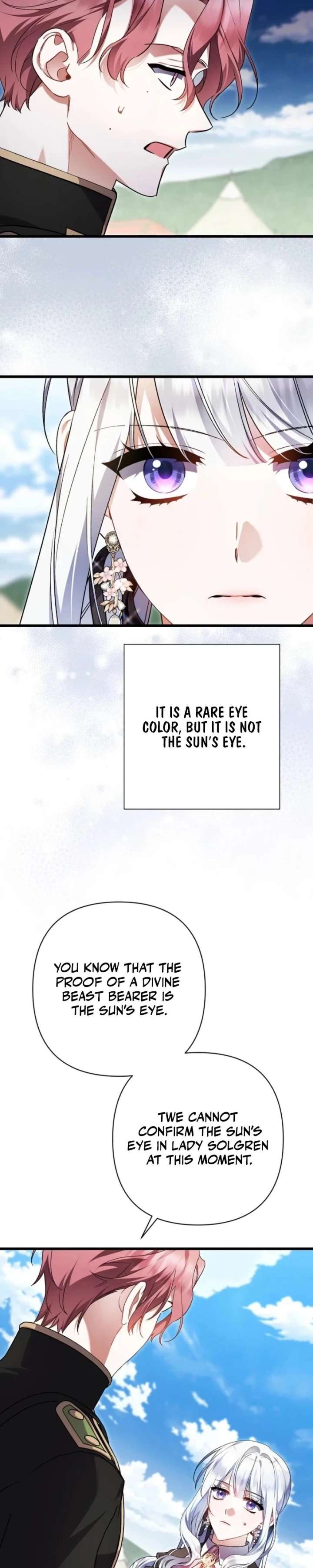ch 74 25