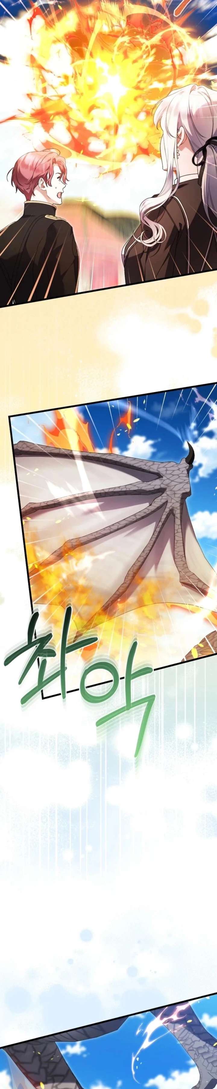 ch 74 28