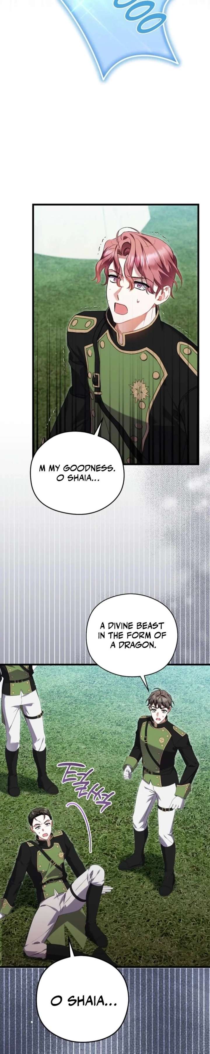 ch 74 30