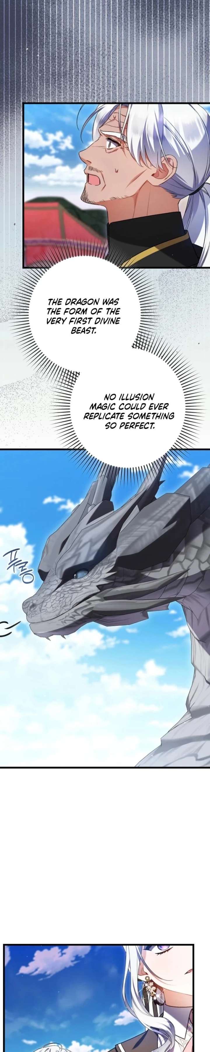 ch 74 31