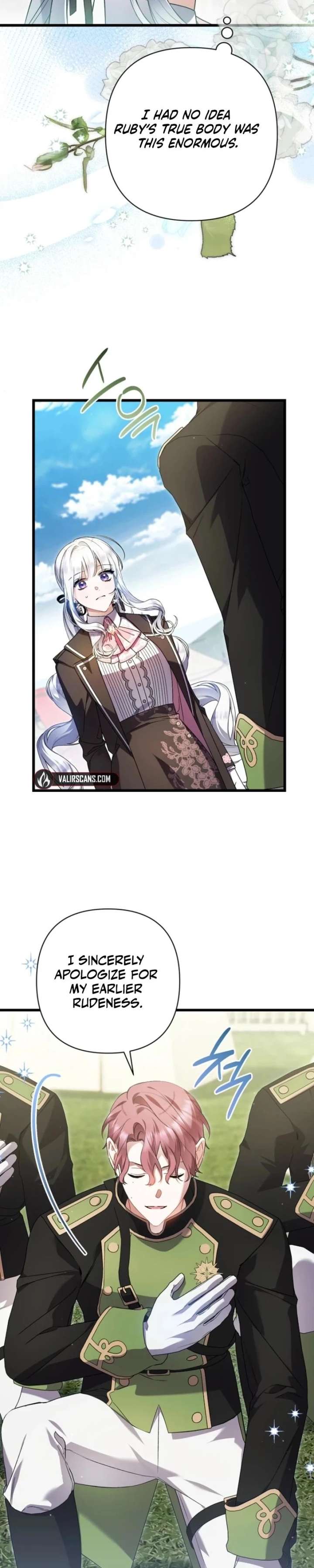 ch 74 33