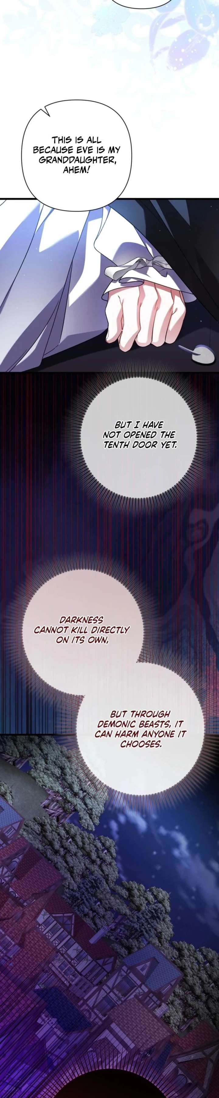 ch 74 4