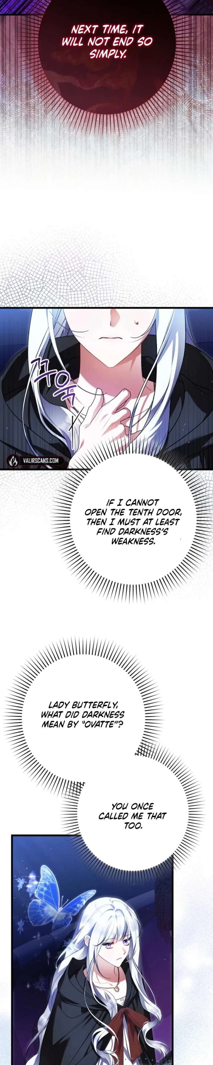 ch 74 5