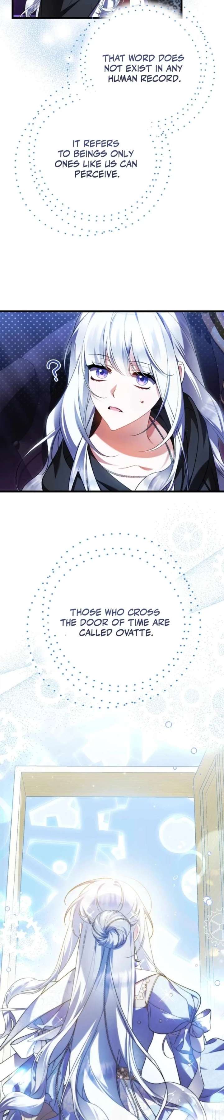 ch 74 6