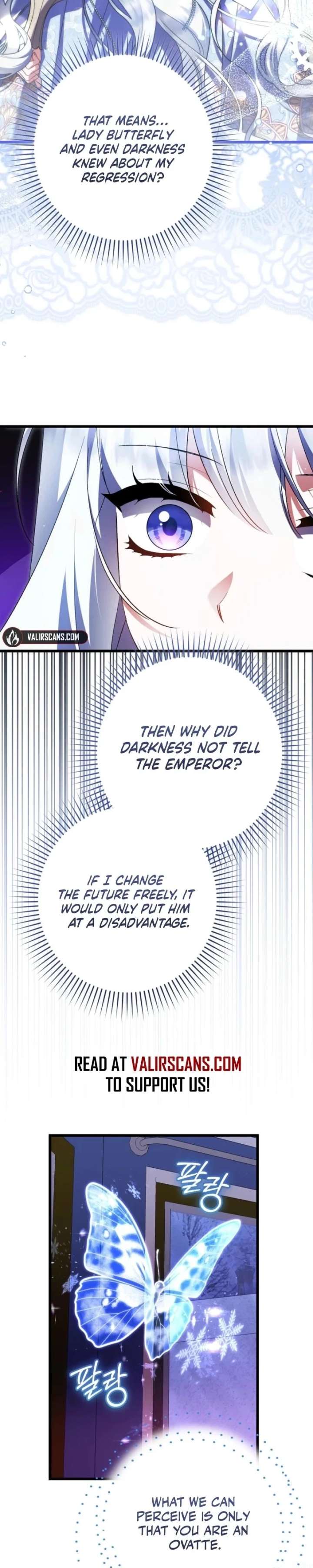 ch 74 7