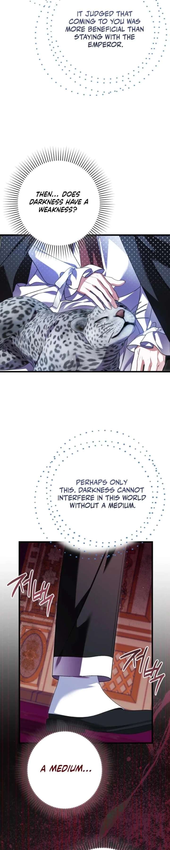 ch 74 9