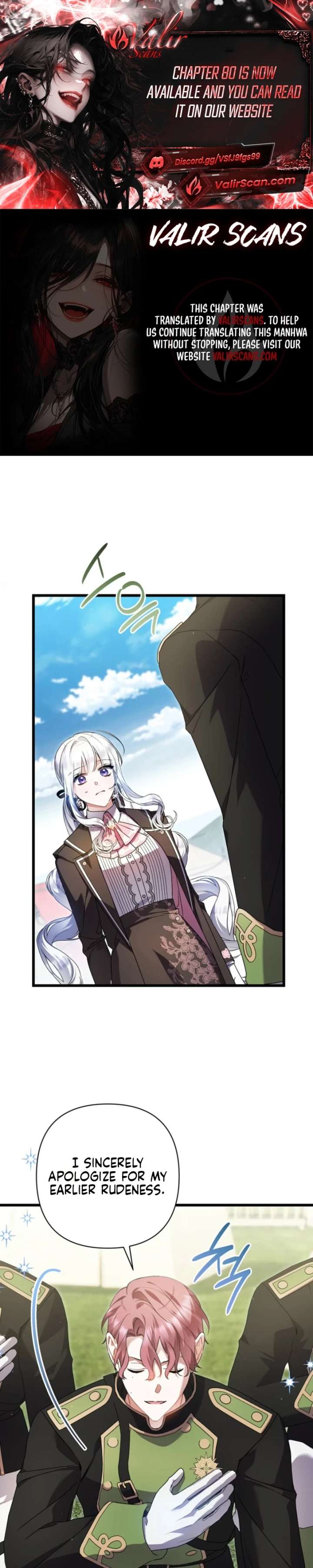 ch 75 1