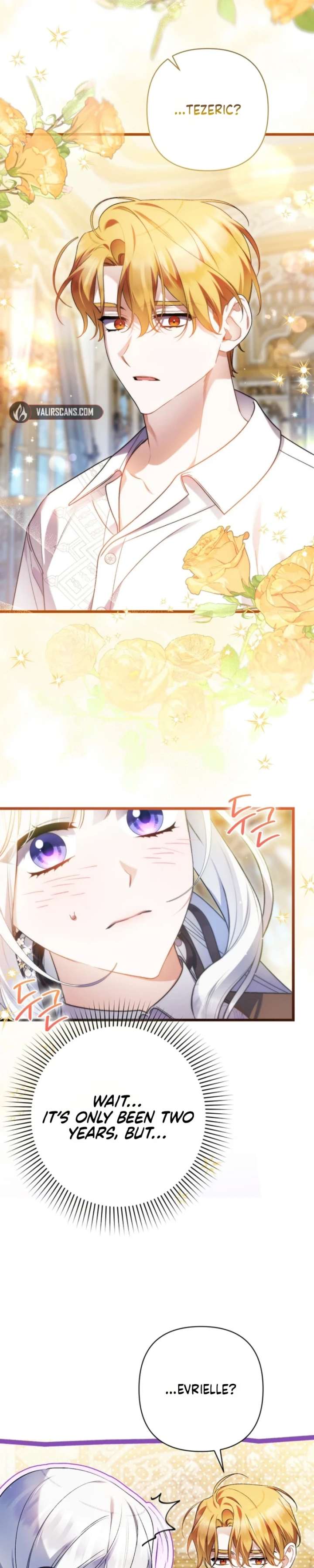 ch 75 10