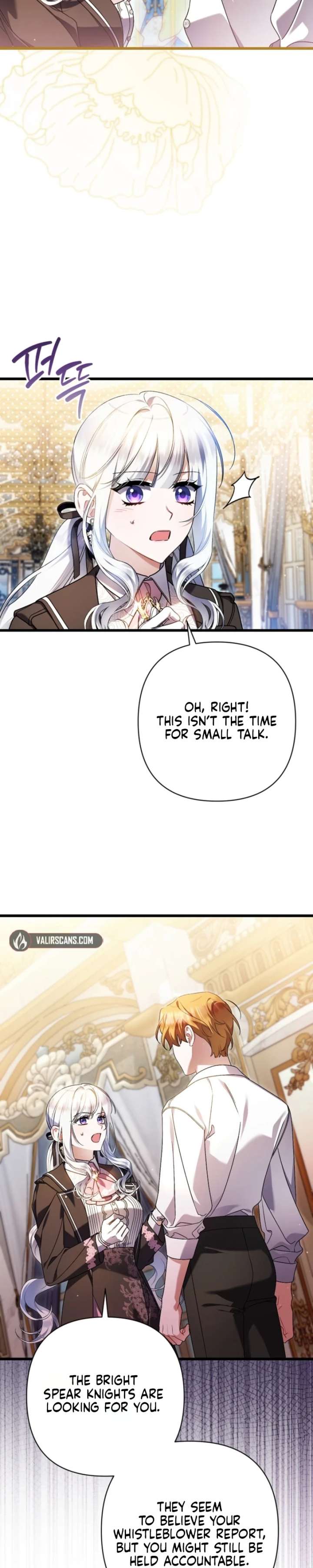 ch 75 12