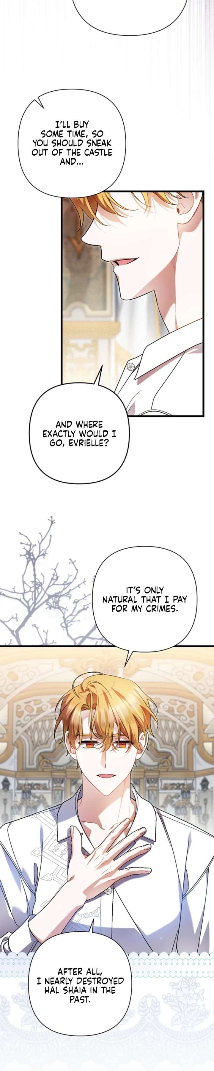 ch 75 13