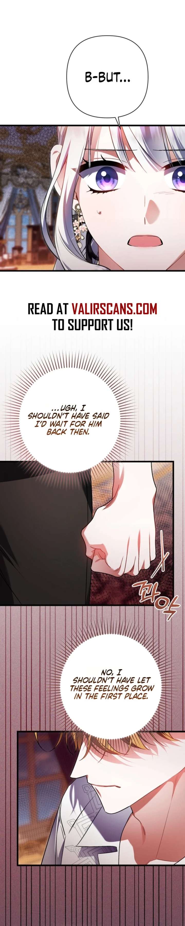 ch 75 14
