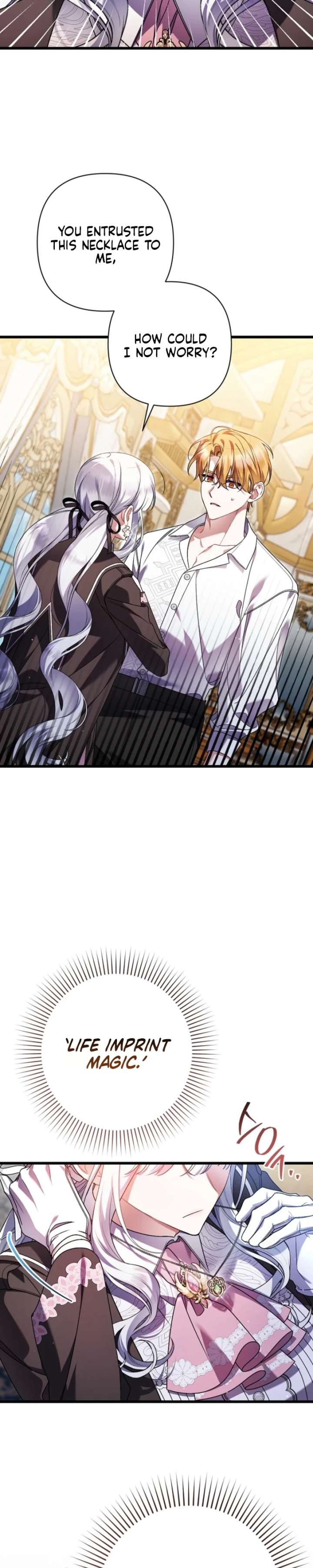 ch 75 17