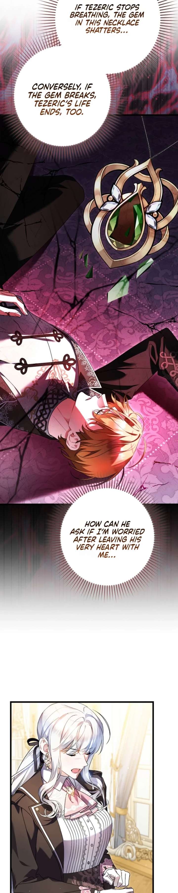 ch 75 18
