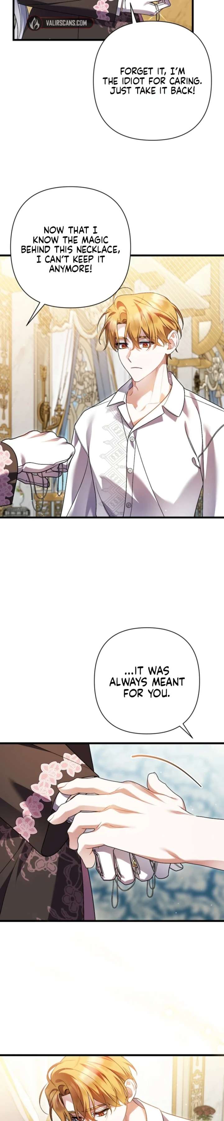 ch 75 19