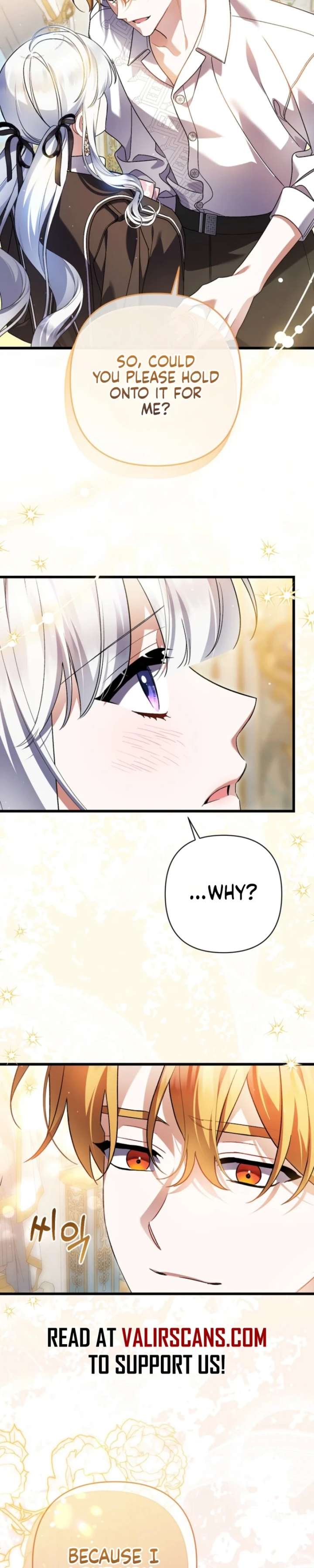 ch 75 20