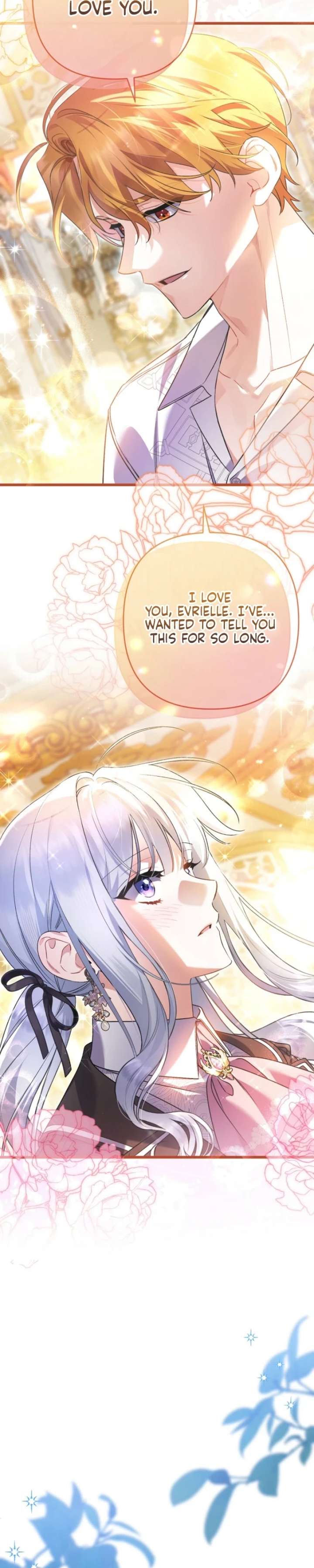 ch 75 21