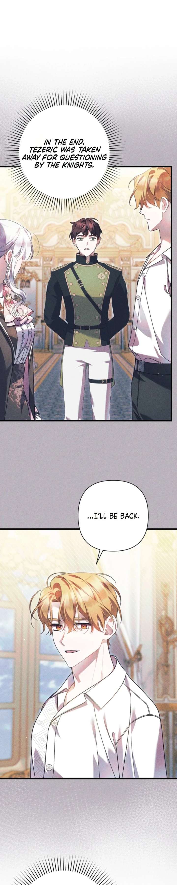 ch 75 23
