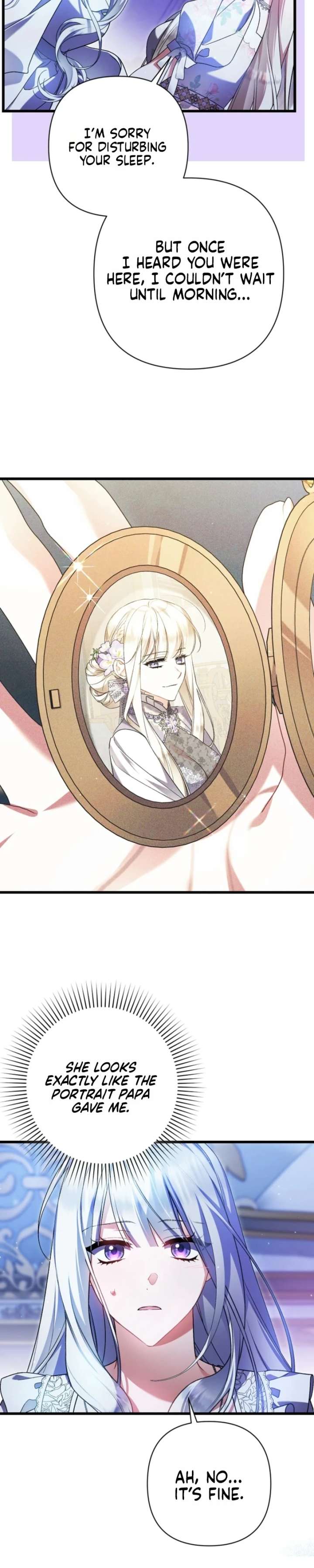 ch 75 26