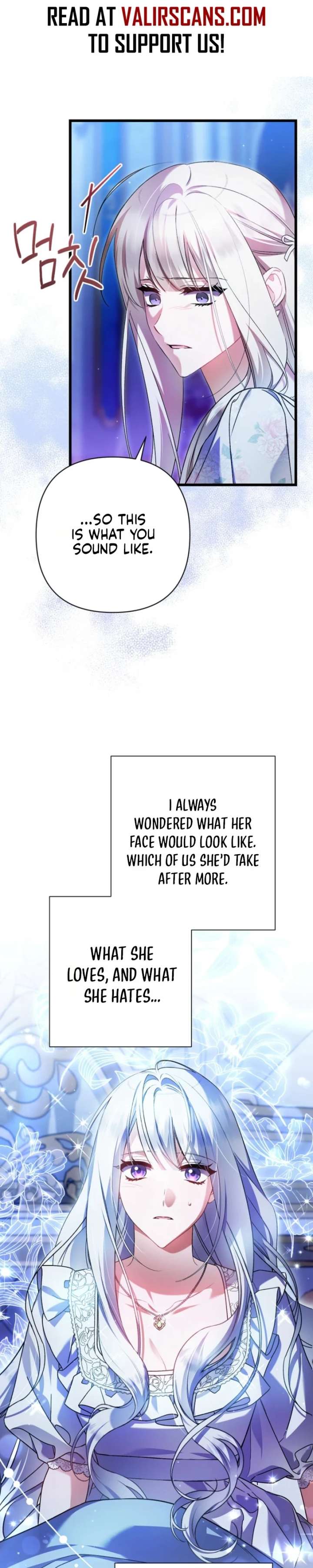 ch 75 27