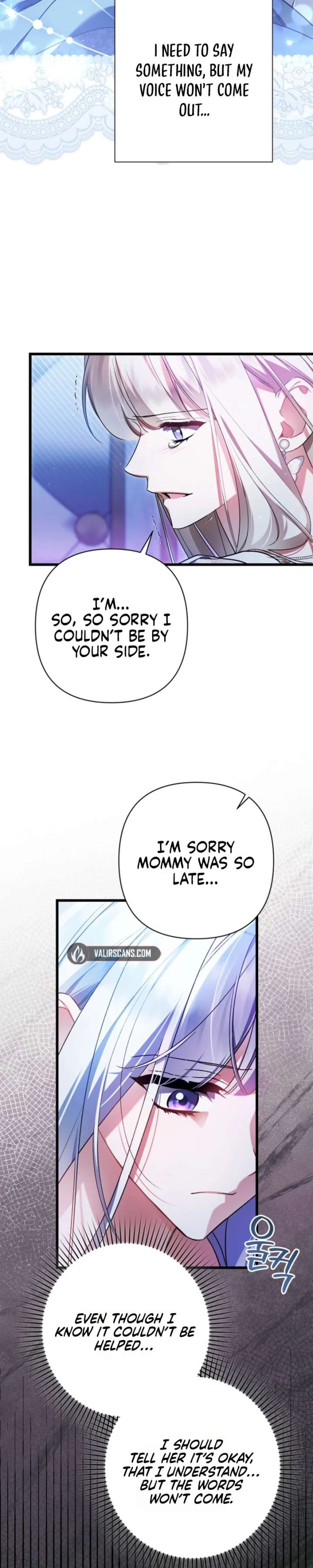 ch 75 28