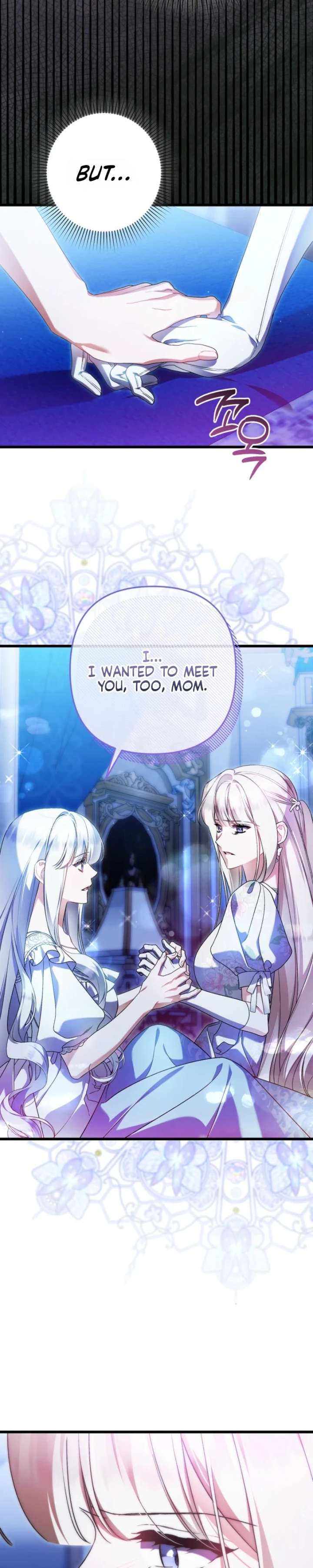 ch 75 29