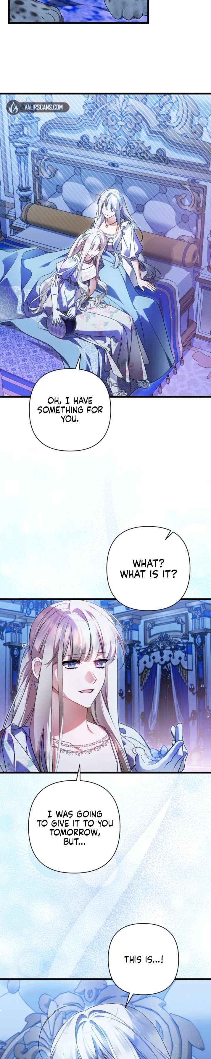 ch 75 31