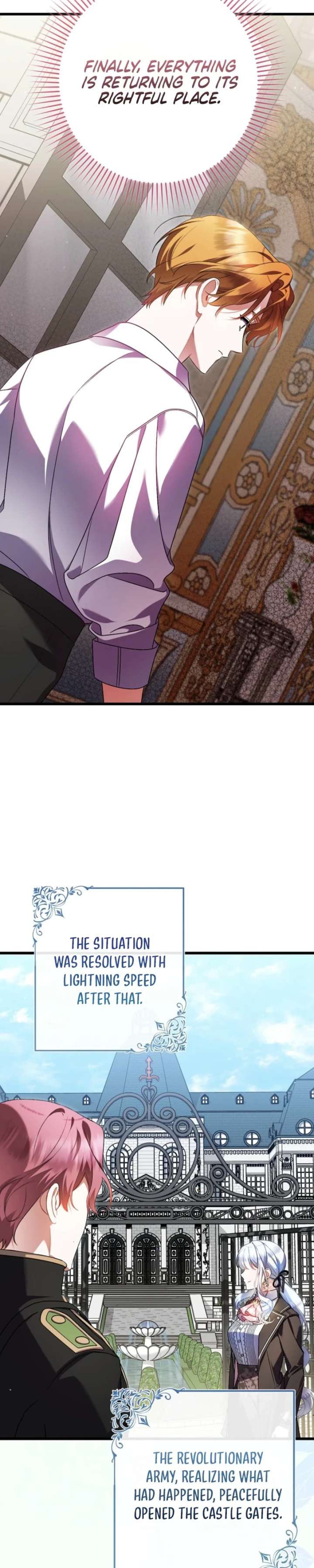 ch 75 5