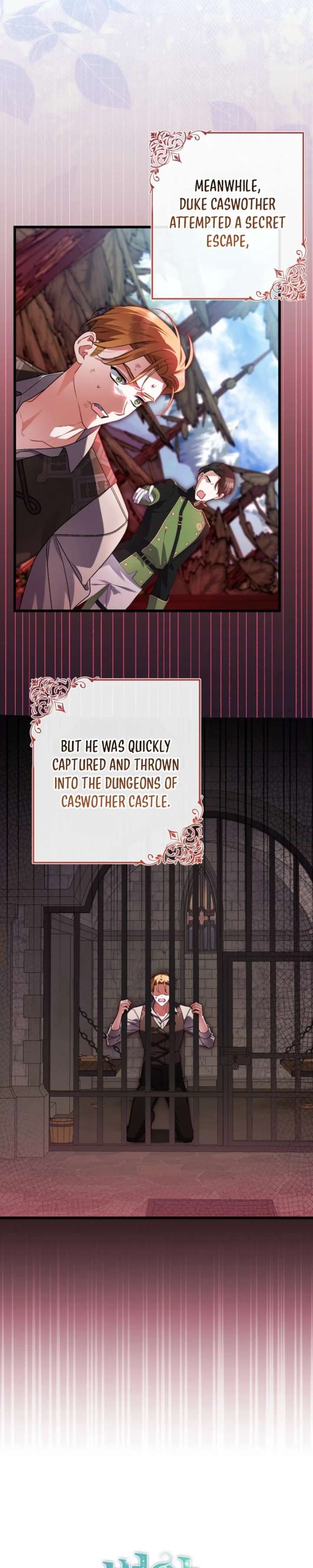 ch 75 7