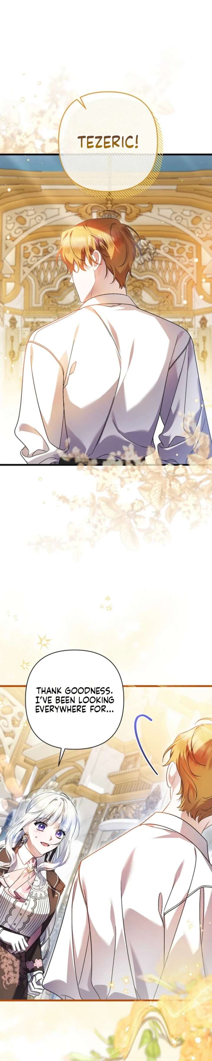 ch 75 9