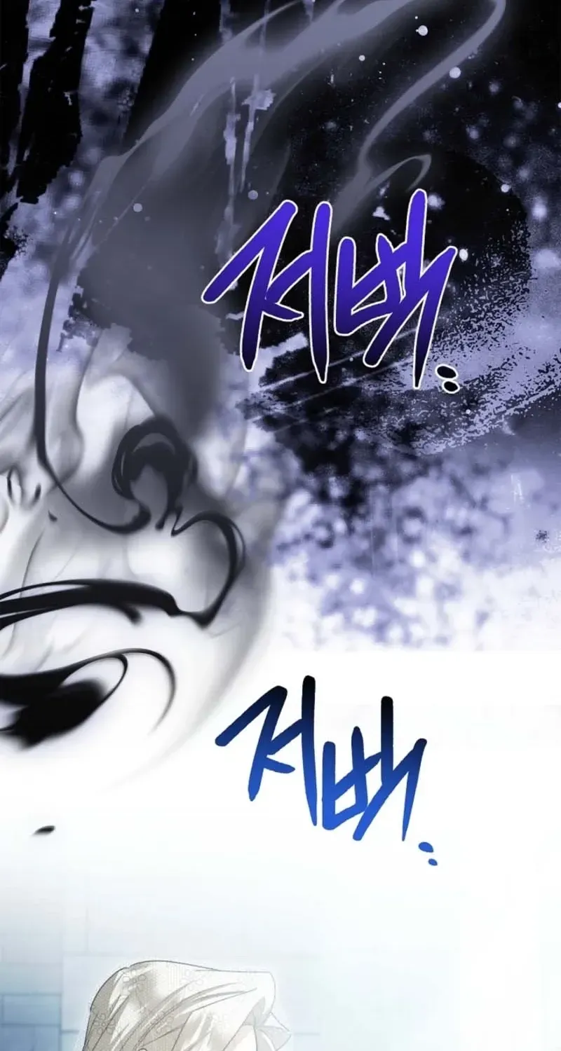 0b19041aaeab