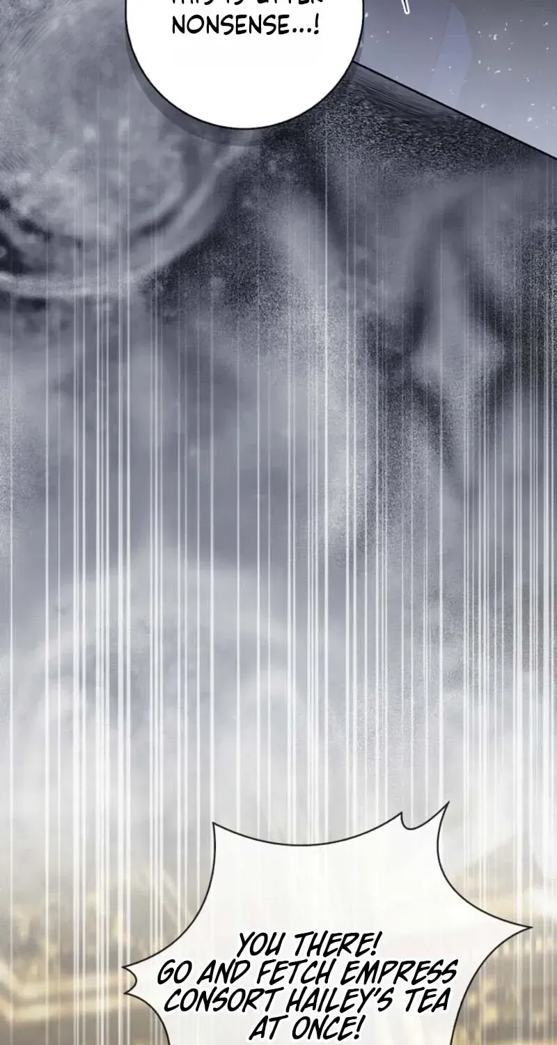 0bebc7b98564