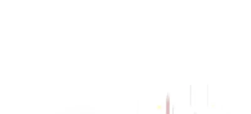 3ad5e60e87d1
