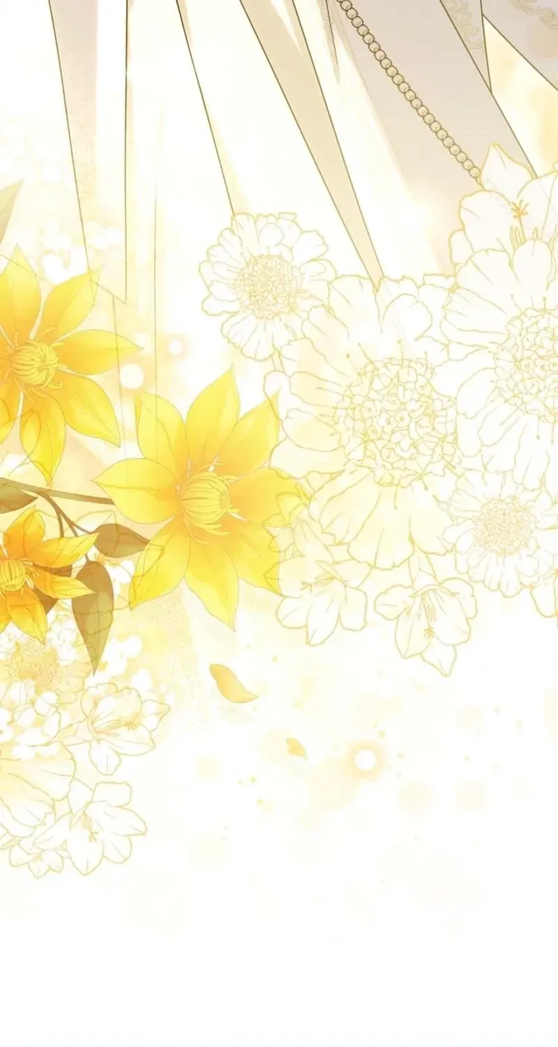 c37656f55fc1