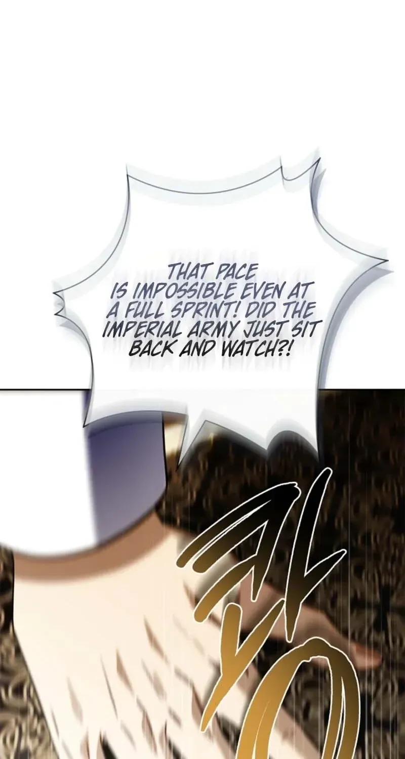 e69f1c484911