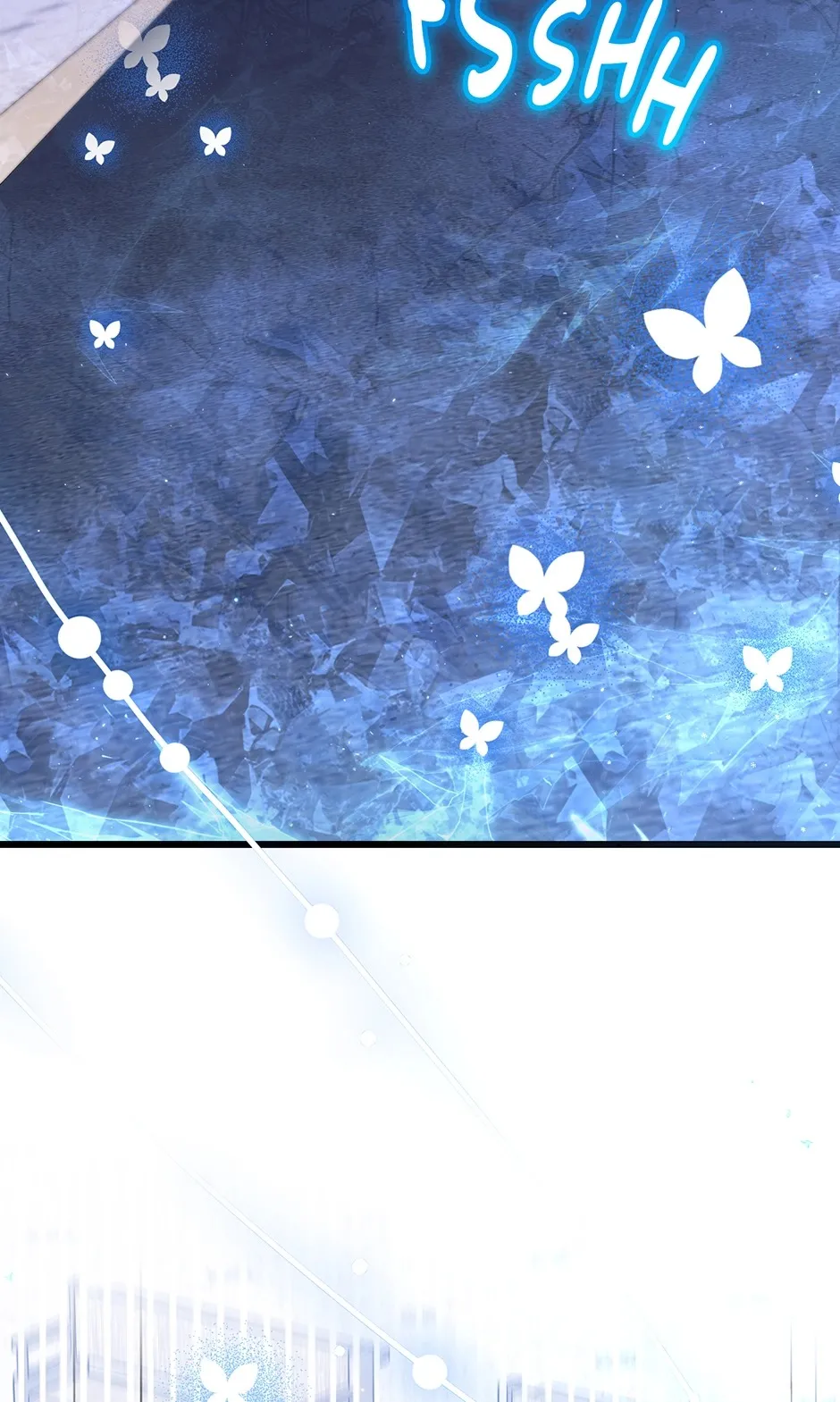 5fd894564b3a