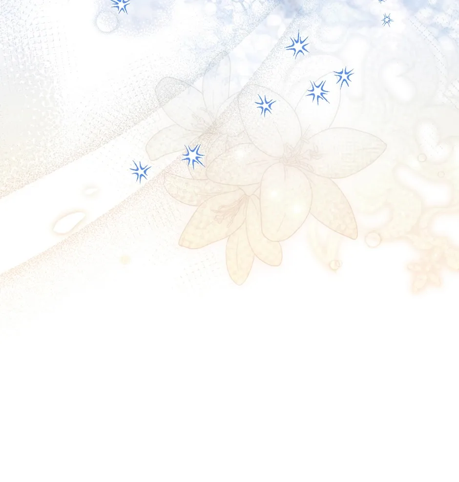 7e69cb43641a